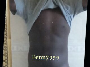 Benny999