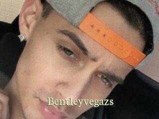 Bentleyvegazs