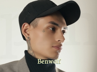 Benwolf