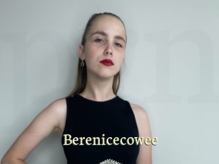 Berenicecowee