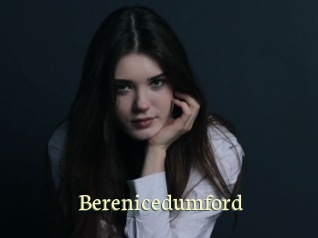 Berenicedumford