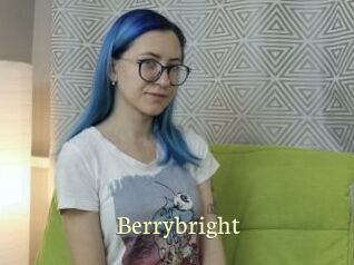 Berrybright