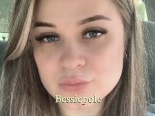 Bessiepole