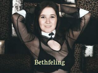 Bethfeling