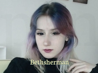 Bethsherman