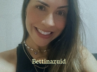 Bettinazuid