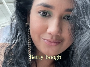 Betty_boogb