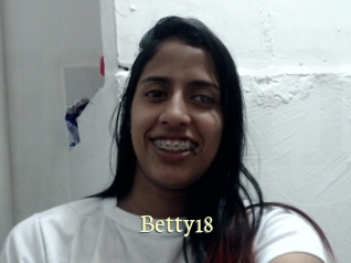 Betty18