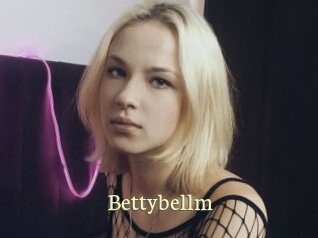 Bettybellm