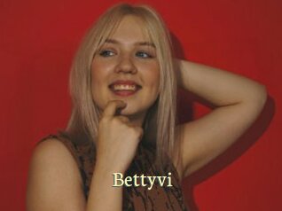 Bettyvi