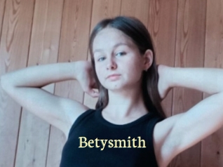 Betysmith