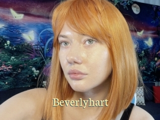 Beverlyhart