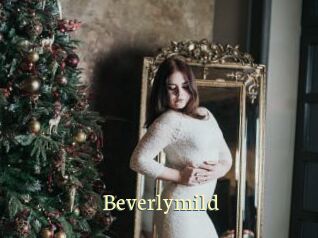 Beverlymild