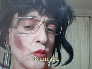 Biancacd