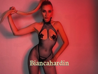 Biancahardin