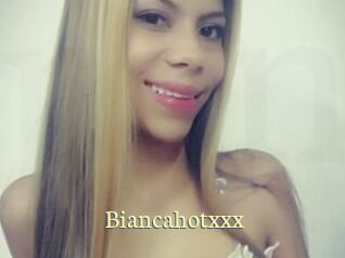 Biancahotxxx