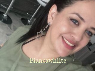 Biancawhiite