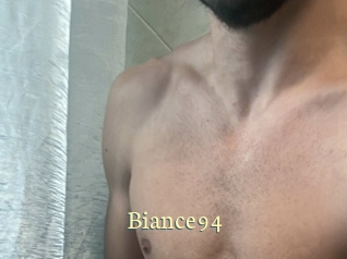 Biance94