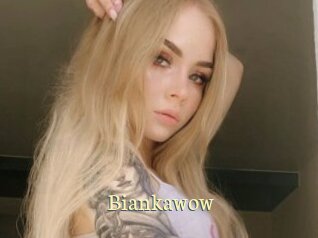 Biankawow