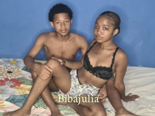 Bibajulia