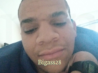 Bigass28