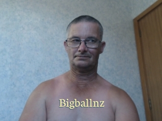 Bigballnz