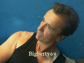 Bigberty69