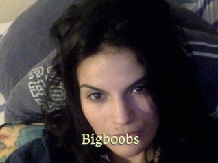 Bigboobs