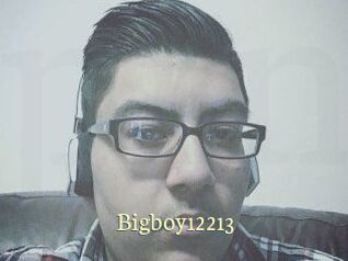 Bigboy12213