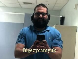 Bigezycamyuk