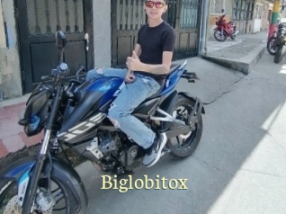 Biglobitox