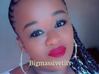 Bigmassivetits