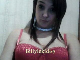 Billylekid69