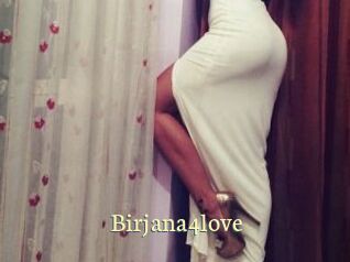 Birjana4love