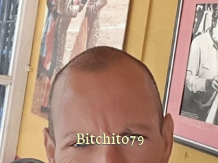 Bitchito79