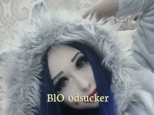 BlO_0dsucker