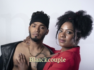 Blaackcouple