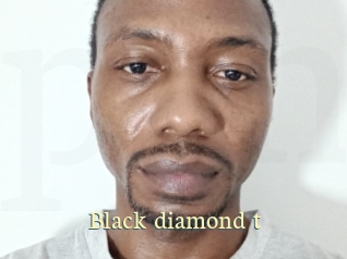 Black_diamond_t