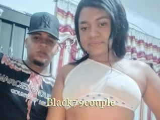 Black79couple