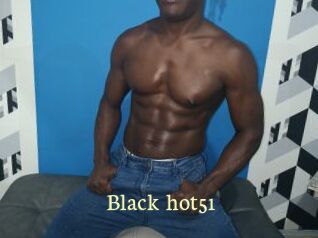 Black_hot51