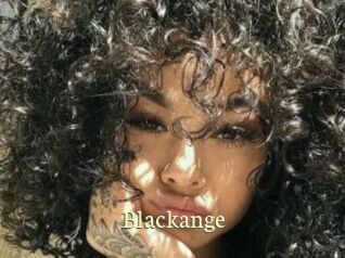 Blackange