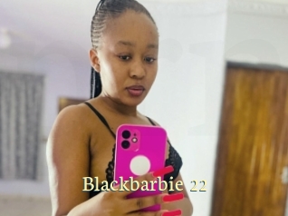 Blackbarbie_22