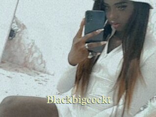 Blackbigcockt