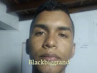 Blackbiggrand