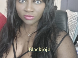 Blackjojo