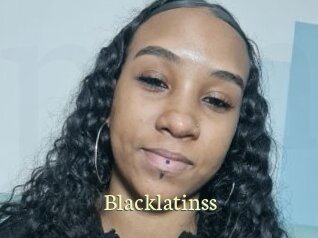 Blacklatinss