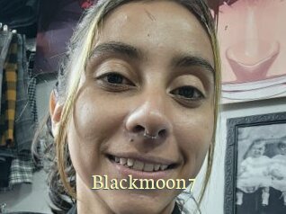 Blackmoon7