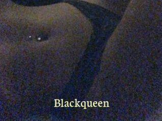 Blackqueen