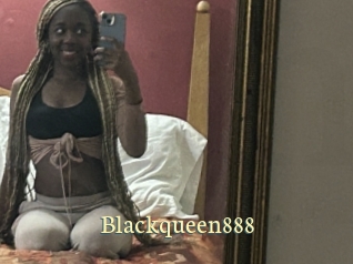 Blackqueen888