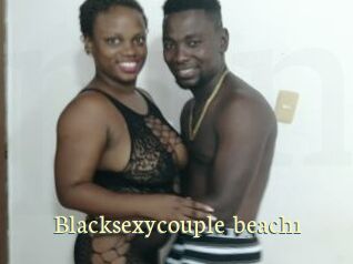 Blacksexycouple_beach1